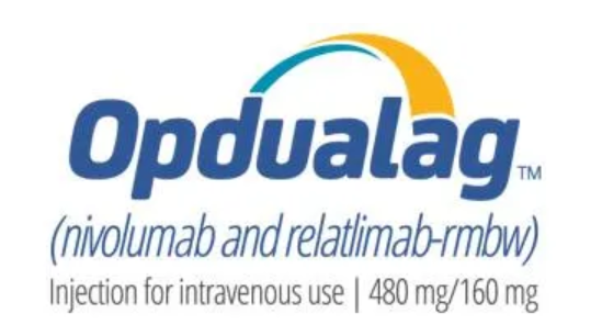 تأییدیه سازمان بهداشت جهانی برای ترکیب دارویی جدید LAG-3 صادر شد